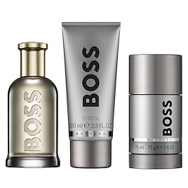 Bottled - Set Apa de Parfum